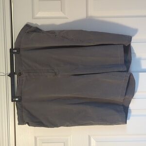 O’NEIL Shorts Sz 50” Waist